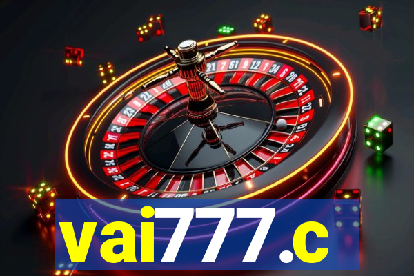 vai777.c