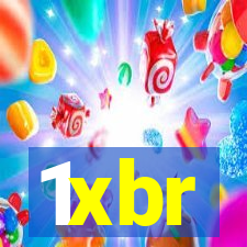 1xbr