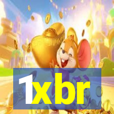 1xbr