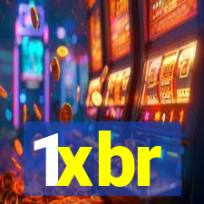 1xbr