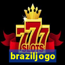 braziljogo