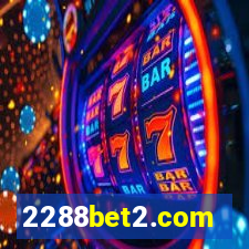 2288bet2.com