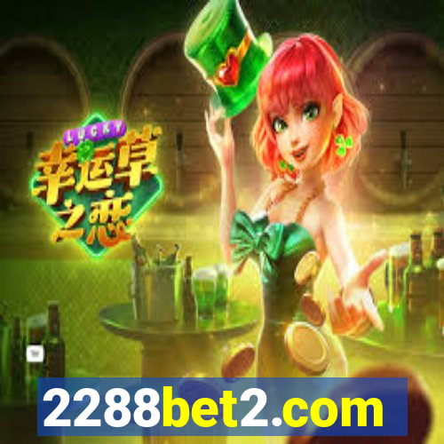 2288bet2.com