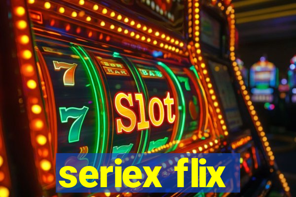 seriex flix