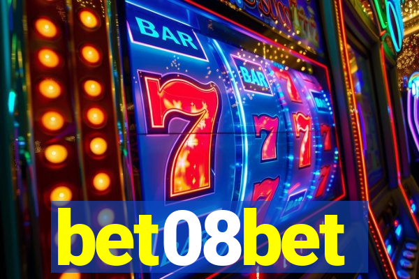 bet08bet