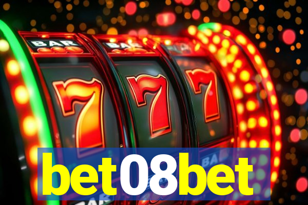 bet08bet