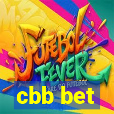 cbb bet