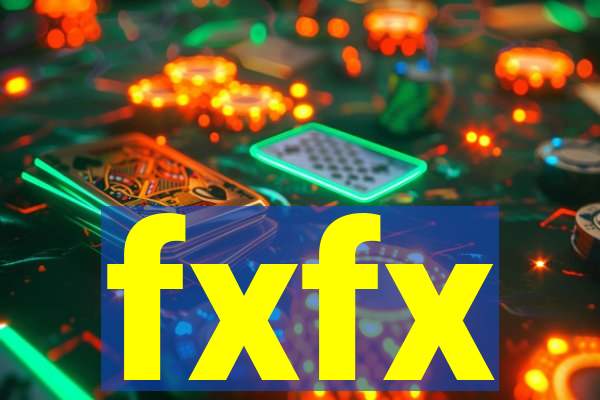 fxfx