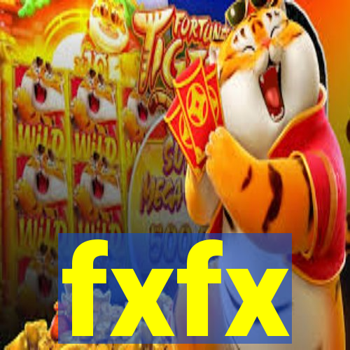 fxfx