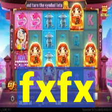 fxfx