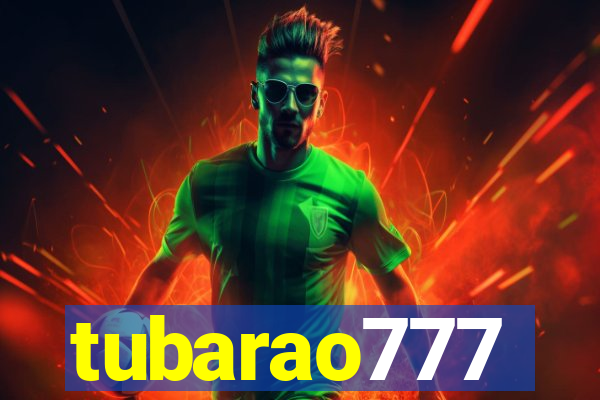 tubarao777