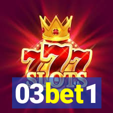 03bet1