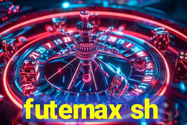 futemax sh