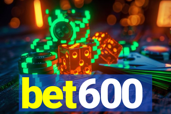 bet600