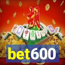 bet600