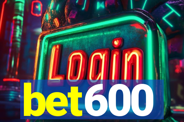 bet600