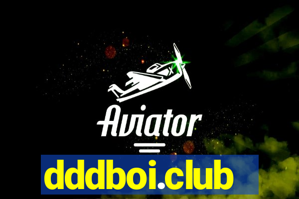 dddboi.club