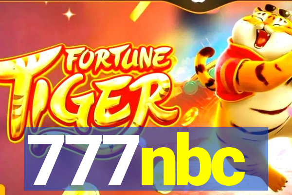 777nbc