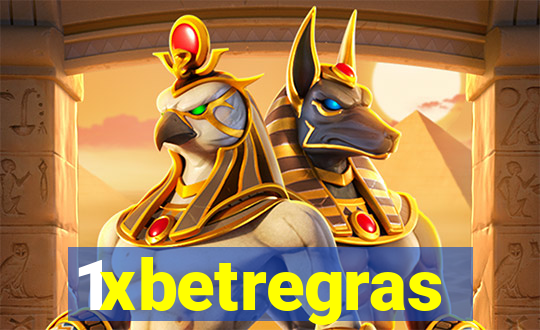 1xbetregras