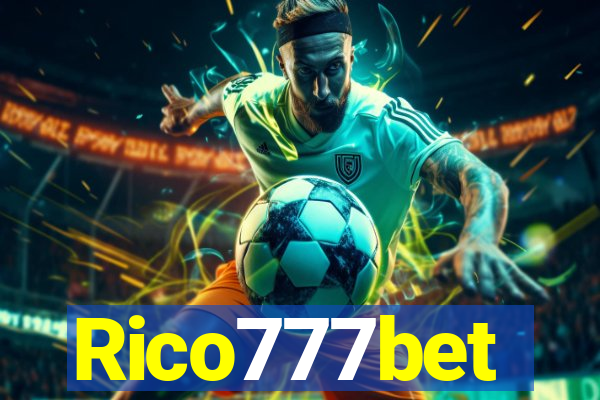 Rico777bet