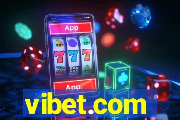 vibet.com