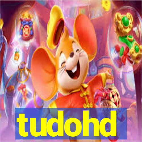 tudohd