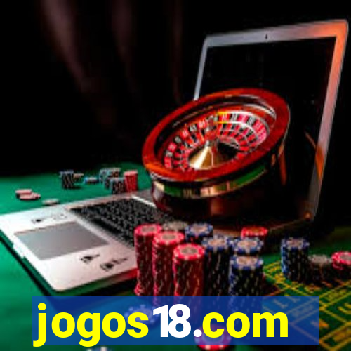 jogos18.com