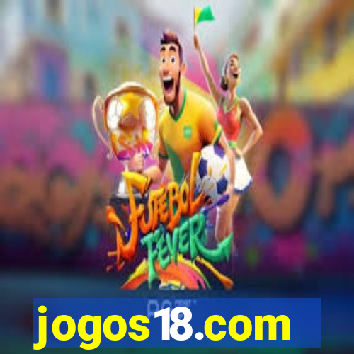 jogos18.com