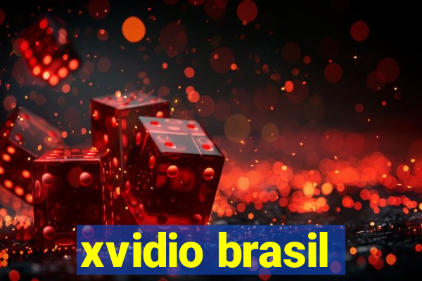 xvidio brasil