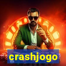 crashjogo