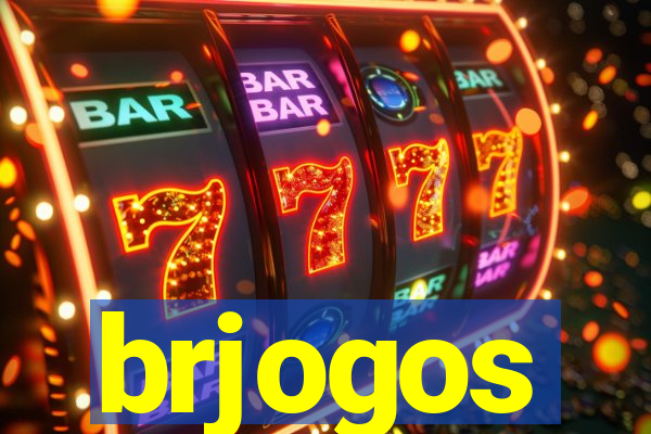 brjogos