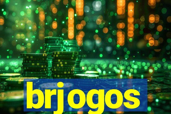 brjogos