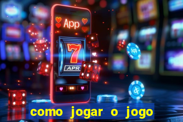 como jogar o jogo do touro e ganhar dinheiro