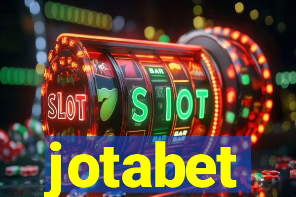 jotabet