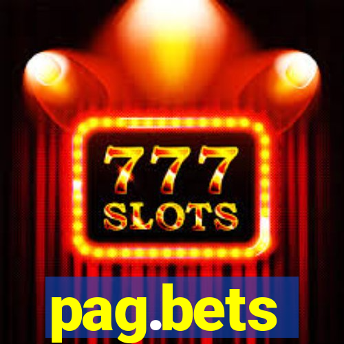 pag.bets