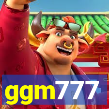 ggm777