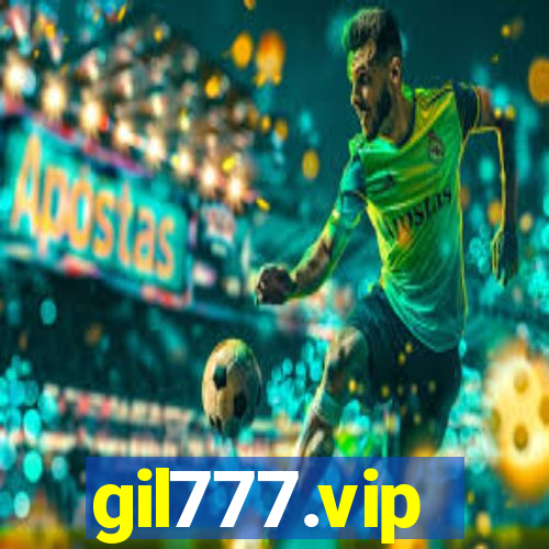 gil777.vip