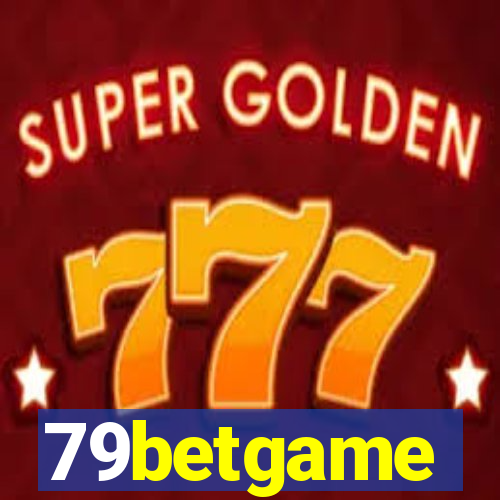 79betgame