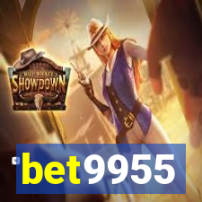 bet9955