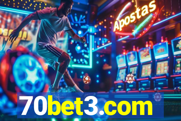 70bet3.com