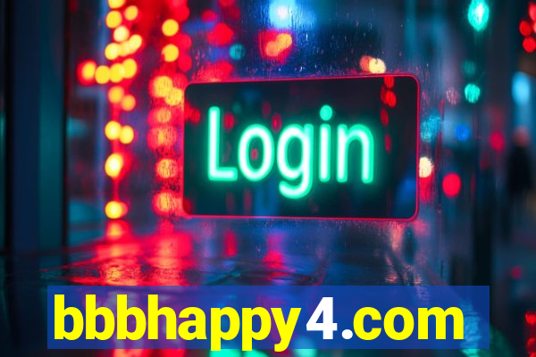 bbbhappy4.com