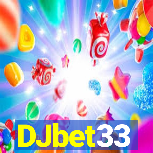 DJbet33