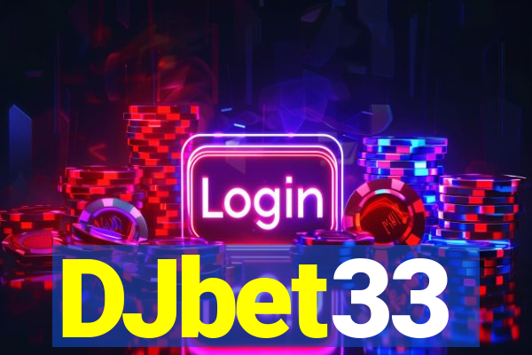 DJbet33