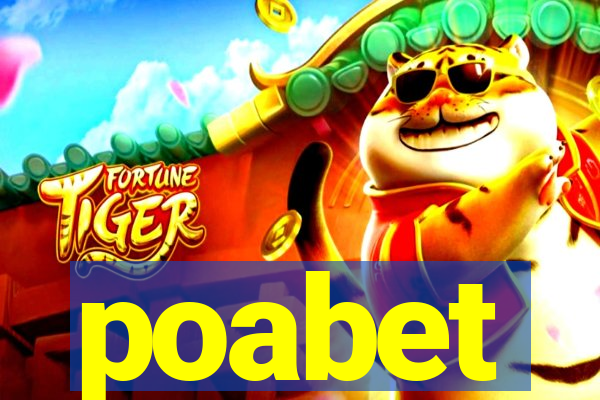 poabet