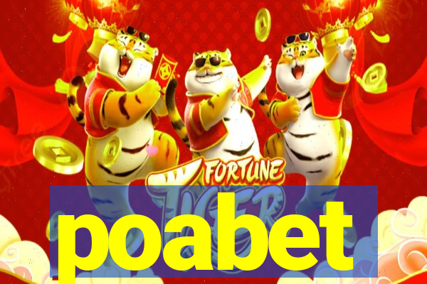 poabet