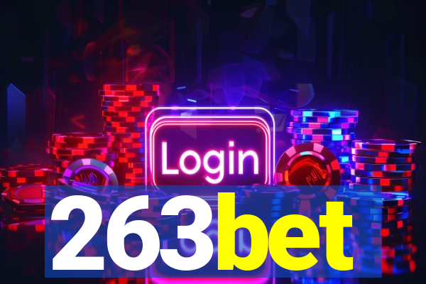 263bet