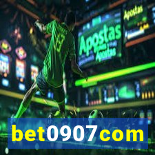 bet0907com