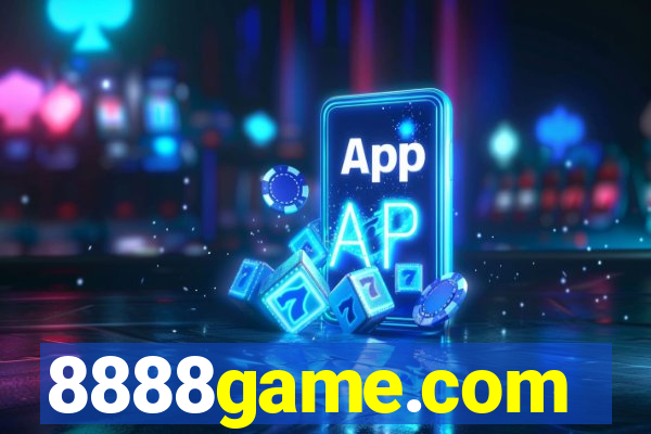 8888game.com