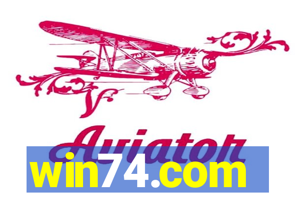 win74.com