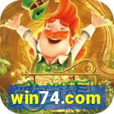 win74.com